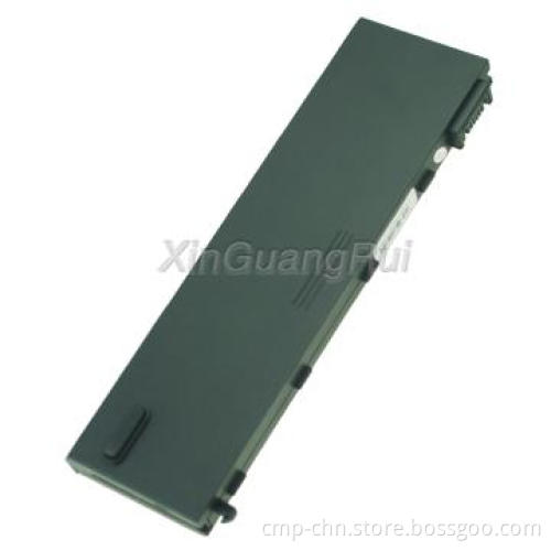 Battery For Packard Bell EasyNote Minos GP2 GP3 SB87 SB88 SB89 SQU-702
